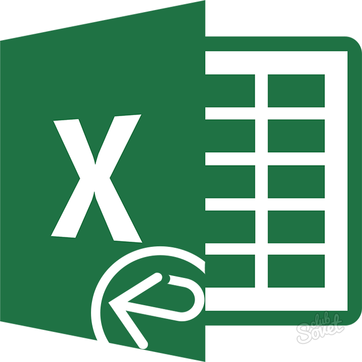 Come aprire il file XLSX