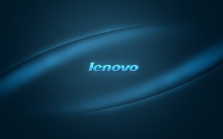 Cara flash ponsel Lenovo?