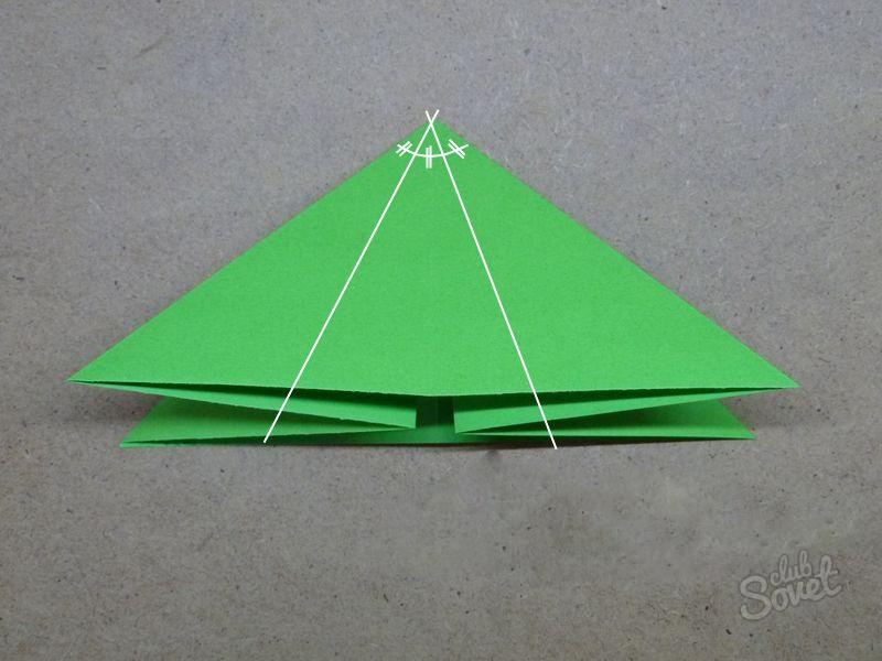 Πώς να φτιάξετε ένα χάλια χαρτί