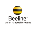 Como ir para a conta pessoal da Beeline