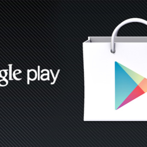 Surat Play Market-ni Android-ga qanday o'rnatib olish mumkin