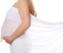 22 hetes terhesség - mi történik?