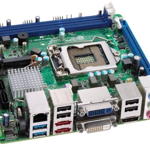 Photo How to buy a motherboard