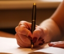 Cum de a schimba scrisul de mână