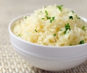 Jak vařit v multičtější rýži