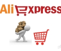 Como pagar por um pedido para o AliExpress na Bielorrússia
