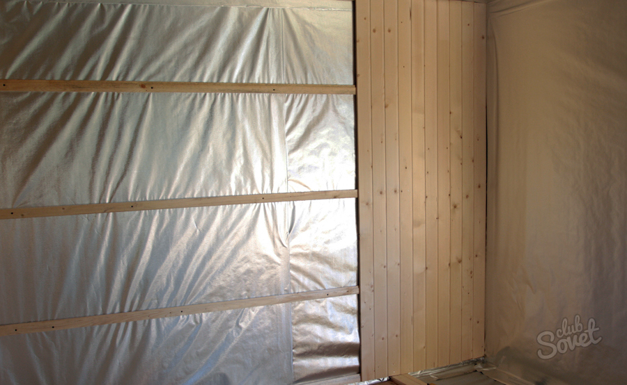 Kupka Zid insulation1