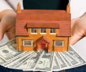 Quanto è redditizio investire nel settore immobiliare