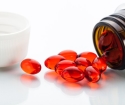 How to take vitamin E capsules