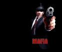 Kako igrati mafiju