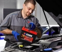 How to choose a car battery
