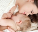 How to stop breastfeeding