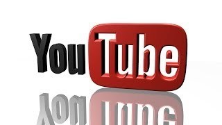 چگونه برای حذف ویدیو از سایت یوتیوب