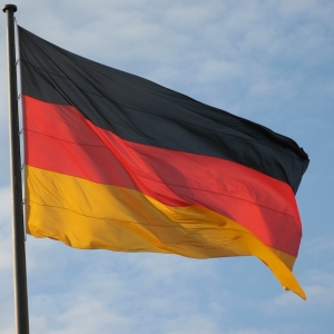 Come ottenere un prestito in Germania