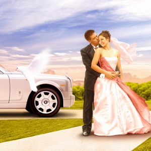 Фото как открыть свадебное агентство