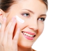 Comment appliquer la crème sur le visage