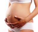 Érosion du col de l'utérus pendant la grossesse