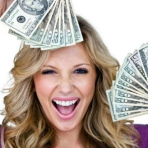 Photo How to quickly get cash loan