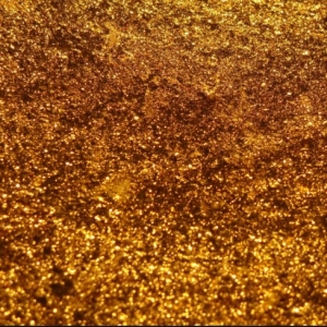 Photo où vous pouvez trouver de l'or