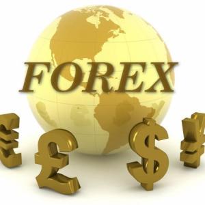 How to learn to work for forex