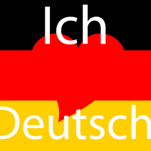 Como aprender alemão