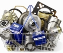 How to buy auto parts on the market