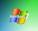 როგორ გახსნა ფარული ფოლდერები Windows 7