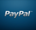 Hur man drar tillbaka med PayPal på Sberbank Card