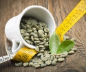 Where to order green slimming coffee