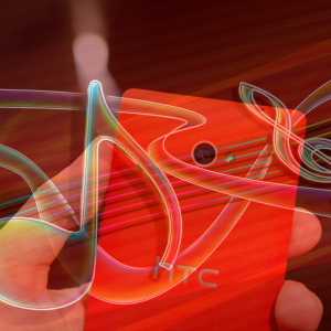 عکس چگونه به انتقال موسیقی در بلوتوث