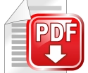 Как уменьшить размер файла PDF