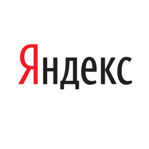 Stock Foto Kako čistiti kolačiće u Yandex Browser