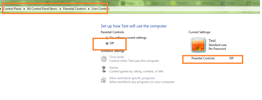 Как убрать родительский контроль если забыл пароль. Как отключить родительский контроль в Xbox Live. Как отключить родительский контроль в Xbox Live на ПК.