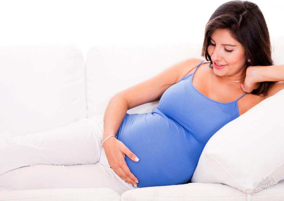 Prvé pregnanity3