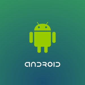 ფოტო როგორ დააყენოთ Android on Tablet