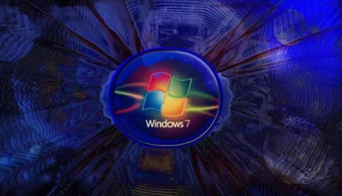 How to make a 64-bit Windows 7 system?