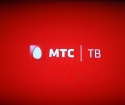 How to turn off tv mts