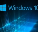 Windows 10 nasıl etkinleştirilir