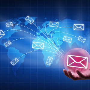 Фото Как да изпратите документи по електронна поща