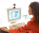 So konfigurieren Sie die Webcam auf einem Computer