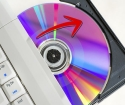 Како форматирати чврсти диск