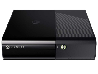 How to connect xbox 360?