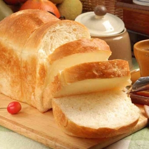 Was ist der Traum von Brot?