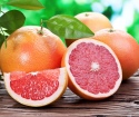 Grapefruitový olej: vlastnosti a aplikace