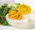 Τι μπορεί να παρασκευαστεί από τα αυγά