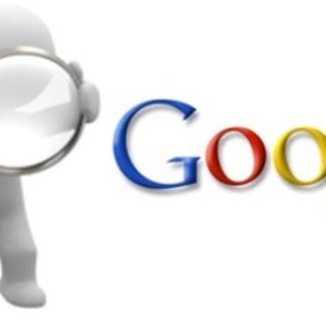 Photo Comment installer un moteur de recherche Google