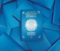 Kako dobiti državljanstvo Kazahstana