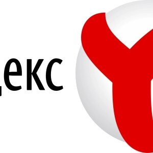 Jak przywrócić historię w Yandex
