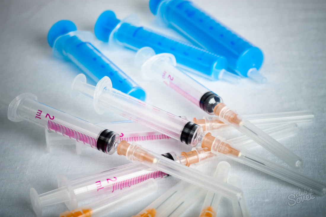 Εμβολιασμός τετάνου: δράση, παρενέργειες, επιπλοκές