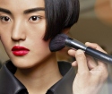 Ασιατικό μακιγιάζ Πώς να το κάνετε